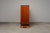 Art Deco Style Sideboard in Mahogany For Sale - Image 6 of 18