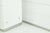 Thayer Coggin Milo Baughman Nightstands in White Lacquer For Sale - Image 4 of 6