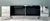 Vintage Paul Evans “Cityscape” Chrome Credenza For Sale - Image 14 of 15