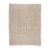 Premium Oversize Hand-Knotted Wool Rug | 12'9" X 10'1" | One of a Kind For Sale