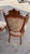 Victorian American Renaissance Revival Style Parlor Set - 5 PCS For Sale - Image 12 of 12