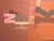 1979 quite a year of change. This abstract painting is an eye on graphic and letters in a period of subtle change. The...