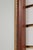 Henkel Harris Mahogany Chippendale Style Mirror For Sale - Image 10 of 16