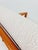 Mid-Century Modern Teak Lounge Chair from Silkeborg, 1960s For Sale - Image 9 of 11