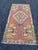 Turkish Yastik Rug 1'8" x 3'4" #24326 Explore a curated collection of hallway runners, wool rugs, and handmade...