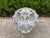 Mid-Century Modern 1980s Mid-Century Modern Acrylic Ice Bucket For Sale - Image 3 of 9