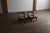 PJ-SI-59 Kangaroo Chairs from Pierre Jeanneret, India, 1955, Set of 2 For Sale - Image 9 of 18