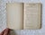 1920s 1920s/1930s, Detroit Times Cook Book, Practical Recipes for the Housewife For Sale - Image 5 of 13