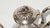 Vintage 800 Silver Coffee Service, 1920s, Set of 3, in Very Good conditions. Designed 1920 to 1949 This piece has an...