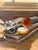 1970s James Hall Southwestern Still Life Painting New Mexico 1971 Trompe l'Oil For Sale - Image 5 of 12