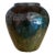 Adelia Vintage Ceramic Vase For Sale