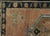 Early 21st Century Turkish Mini Rug Oriental Hand Knotted Vintage Rug 1'6" x 2'7" #21218 For Sale - Image 5 of 8