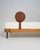 Daybed by Gio Ponti for Italbed, 1960s For Sale - Image 9 of 15