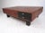 Mid-Century Modern 1960s Mid-Century Modern Cocktail Table by Drexel For Sale - Image 3 of 12