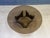 Brutalist Bronze Coffee Table, 1970s For Sale - Image 10 of 12