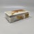 Gemstone Vintage Italian Box in Onyx, 1960s For Sale - Image 7 of 7