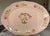 Made in Italy Lamas Serving Platter For Sale In Seattle - Image 6 of 8