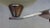 Vintage Type 502/2 Chandelier from Lidokov For Sale - Image 6 of 15