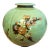 Japanese Vase For Sale