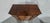 Mahogany Bow Front Chest Drawers, 1810 For Sale - Image 4 of 13