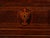 Neoclassical Petite Italian 18th Century Neoclassical Commode with Marble Top and Marquetry For Sale - Image 3 of 12