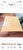 1950s Restored Wheat Heywood Wakefield X Coffee Table G392 For Sale - Image 5 of 10