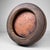 Japanese Wooden Hibachi Planter, 1930s For Sale - Image 6 of 8