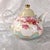 Grace’s Teaware Teapot and Warming Stand in Pink Rose Dots # 27491 For Sale - Image 14 of 16