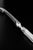 Georg Jensen, nut cracker Old Danish. Elegant nut cracker in stainless steel and sterling silver with handles in the Old...
