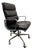 Eames for Herman Miller for Executive Office Chair, Vintage For Sale