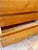 Wood Wood Chest of Drawers from Maison Regain, 1980s For Sale - Image 7 of 8