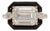 3.5Ct Lab Grown Diamond Ring With Natural Diamond Accents: Solid 14k Gold,, Size 6.75 For Sale