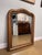 Gold 19th Century French Mirror For Sale - Image 8 of 9