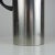 Danish Coffee Pot in Stainless Steel from Stelton, 1960s For Sale - Image 6 of 11