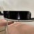 Metal Bauhaus Cantilever Model J-2 Armchairs by Jan Schröfer, the Netherlands, 1936, Set of 2 For Sale - Image 7 of 11