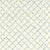 Harlequin Daisy Trellis Wallpaper in Lapis/Pearl - a Sample For Sale