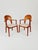 Mid Century Danish Teak Armchair by Niles Koefoed for Koefoeds Hornslet , 1960s A stunning Danish teak armchair designed...