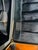 Poltrona Frau Suitcases by Ettore Bugatti for Poltrona Frau, 1990, Set of 2 For Sale - Image 4 of 5