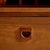 1960s Vintage Teak Bureau Desk, 1960s For Sale - Image 5 of 14