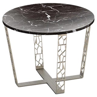 Arabesque Coffee Table from ALBEDO, 2019 For Sale