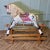 Large Collinson Rocking Horse For Sale - Image 3 of 16