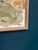 Ingvar Hällgren, Strand, Öland, 1950s, Oil Painting on Canvas, Framed For Sale - Image 6 of 18