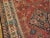 Textile 19th Century S. Persian Ghashghaie Carpet (5'6" x 11' - 168 x 335 ) For Sale - Image 7 of 8