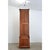 French 19th Century Louis Philippe Bibliotheque For Sale - Image 11 of 13