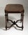 Napoleon III Table, Second Empire Style, France, 19th Century For Sale In Greensboro - Image 6 of 13