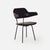 Sikkens Chair by Rob Parry for Stabin-Bennes, 1958 For Sale - Image 11 of 11