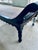 Beautiful Kamagong Divan Bench For Sale - Image 9 of 12