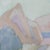 An original mid-century modernist oil painting on canvas, signed bia peterson. this serene piece features a beautifully...