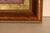 Impressionist Style Painting, Street Scene. Emilio Payes For Sale In Philadelphia - Image 6 of 18