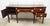 Kindel Mahogany Sideboard For Sale - Image 9 of 12